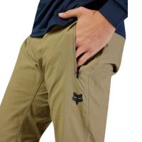 PANTALONI FOX RANGER PANT 2023