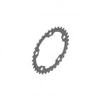 SHIMANO 34D CHAINRING