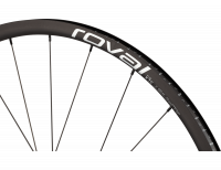 SPECIALIZED ALPINIST SLX DISC REAR WHEEL