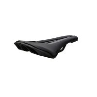 SELLA SHIMANO PRO STEAKTH CURVA PERFORMANCE 142MM