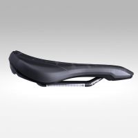 SELLA SHIMANO PRO MSU 1.3 152MM