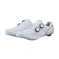 SCARPE SHIMANO DONNA S-PHYRE SH-RC903