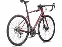 BICI SPECIALIZED ALLEZ E5 DISC