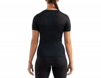 MAGLIA INTIMA DONNA SPECIALIZED MC SL