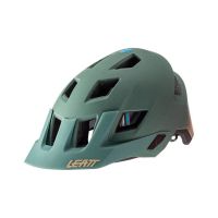 LEATT 1.0 MTN HELMET