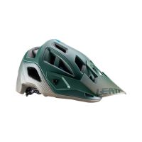 CASCO LEATT 3.0 ALL MOUNTAIN