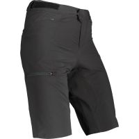 PANTALOCINI LEATT 1.0