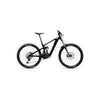 BICI YETI 160E KIT C1 SLX FOX FACTORY