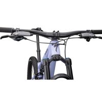 BICI SPECIALIZED EPIC 8 EVO COMP