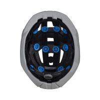 CASCO LEATT ENDURANCE 4.0 V24