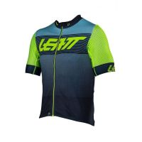 LEATT ENDURANCE 6.0 JERSEY