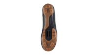SCARPE SPECIALIZED RECON ADV 37 SPRUCE 61824-1237