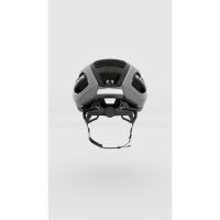 CASCO KASK ELEMENTO WG11