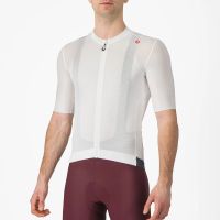 MAGLIA CASTELLI ESPRESSO JERSEY