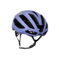 CASCO KASK PROTONE ICON