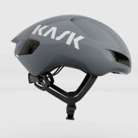 CASCO KASK UTOPIA Y WG11