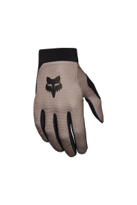 GUANTI FOX RANGER GLOVE 2025