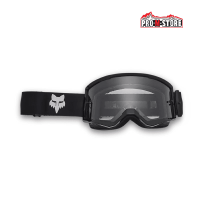 FOX MAIN CORE GOGGLE