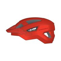CASCO ENDURA HUMMVEE HELMET TAGLIA UNICA