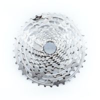 E-THIRTEEN HELIX RACE 12S 9-36 XD/XDR MODULAR CASSETTE