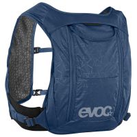 ZAINO EVOC HYDRO PRO 3 CON SACCA IDRICA 1.5L
