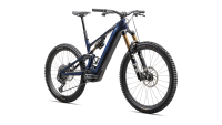 BICI SPECIALIZED TURBO LEVO 4 PRO