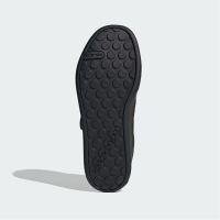 SCARPE FIVE-TEN DONNA FREERIDER PRO BOA