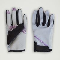GUANTI ENDURA BIMBO HUMMVEE LTD