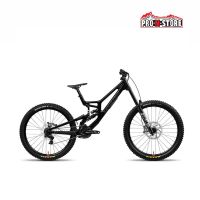 BICI SANTA CRUZ V10 8 CC DH