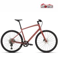 BICI SPECIALIZED SIRRUS X 4.0