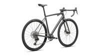 BICI SPECIALIZED CRUX DSW