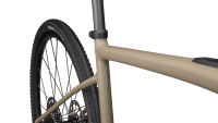 BICI SPECIALIZED TURBO CREO 2 COMP E5