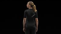 MAGLIA SPECIALIZED DONNA S-WORKS RACE