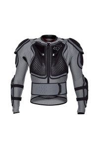 GIACCA FOX TITAN SPORT