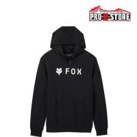 FOX ABSOLUTE FLEECE PO HOODIE