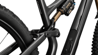 BICI SPECIALIZED STUMPJUMPER EVO PRO 2026