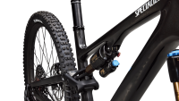 BICI SPECIALIZED STUMPJUMPER EVO PRO 2026
