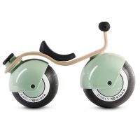 BICI BAMBINO EARLY RIDER BELLA VELIO