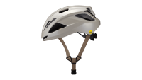 CASCO SPECIALIZED ALIGN II MIPS