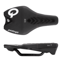 SELLA PROLOGO T GALE TT 128 CPC MY25 TIROX