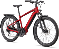 BICI SPECIALIZED TURBO VADO 4.0 2023