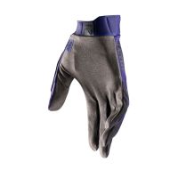 GUANTI LEATT 1.0 GRIPR MTB