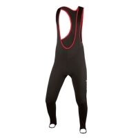 CALZAMAGLIA ENDURA THERMOLITE BIBLONG (PAD)