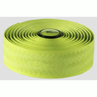 LIZARD SKINS DSP 3.2 MM BAR TAPE