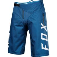 PANTALONE FOX DEMO SHORT