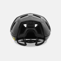 CASCO GIRO VANQUISH MIPS