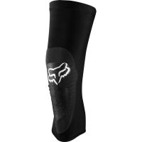 GINOCCHIERE FOX ENDURO PRO GUARD