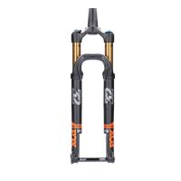 FORCELLA FOX 2020 32 FLOAT SC 27,5 REM2 POS PTU FIT4FACTORY KABOLT110 44MM