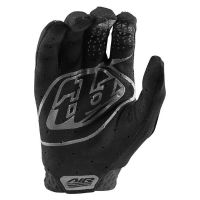 GUANTI TLD AIR GLOVES NERO RETRO