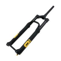 OHLINS MTB AM RXF36 M2 AIR TTX18 27.5 46 MM TRAVEL 180 FORK